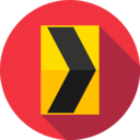 signs,arrows,right arrow,skip,next